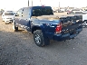 5TEJU62NX6Z****** Salvamento y Reparables 2006 Toyota Tacoma en Indianapolis