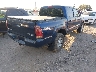 5TEJU62NX6Z****** Salvamento y Destrozados 2006 Toyota Tacoma en Estado de Indiana