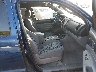 5TEJU62NX6Z****** Usados y Reparables 2006 Toyota Tacoma en Estado de Indiana