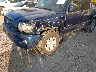 5TEJU62NX6Z****** Salvamento y Reparables 2006 Toyota Tacoma en Estado de Indiana