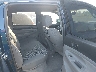 5TEJU62NX6Z****** Destrozados 2006 Toyota Tacoma en Indianapolis
