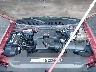 1FMFU18L03L****** Repairable 2003 Ford Expedition in Sacramento West