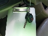 1FMFU18L03L****** Salvage 2003 Ford Expedition in California State