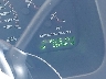 1FMFU18L03L****** Wrecked 2003 Ford Expedition in California State