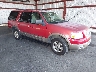 1FMFU18L03L****** Salvage and Wrecked 2003 Ford Expedition in Sacramento West
