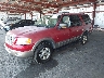1FMFU18L03L****** Used and Repairable 2003 Ford Expedition in Sacramento West