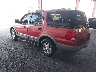 1FMFU18L03L****** Salvage and Repairable 2003 Ford Expedition in Sacramento West