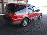 1FMFU18L03L****** Salvage and Wrecked 2003 Ford Expedition in California State