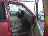 1FMFU18L03L****** Used and Repairable 2003 Ford Expedition in California State