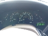 1FMFU18L03L****** Salvage 2003 Ford Expedition in Sacramento West