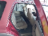 1FMFU18L03L****** Wrecked 2003 Ford Expedition in Sacramento West