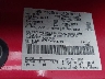 1FMFU18L03L****** Used 2003 Ford Expedition in Sacramento West