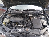 JM1BK32G081****** Repairable 2008 Mazda 3 in Richmond