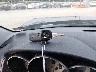 JM1BK32G081****** Salvage 2008 Mazda 3 in Virginia State