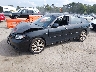 JM1BK32G081****** Used and Repairable 2008 Mazda 3 in Richmond