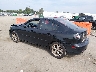 JM1BK32G081****** Salvage and Repairable 2008 Mazda 3 in Richmond