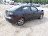 JM1BK32G081****** Salvage and Wrecked 2008 Mazda 3 in Virginia State