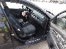 JM1BK32G081****** Used and Repairable 2008 Mazda 3 in Virginia State