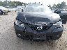 JM1BK32G081****** Salvage and Repairable 2008 Mazda 3 in Virginia State