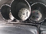 JM1BK32G081****** Salvage 2008 Mazda 3 in Richmond