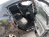 JM1BK32G081****** Wrecked 2008 Mazda 3 in Richmond
