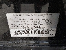 JM1BK32G081****** Used 2008 Mazda 3 in Richmond