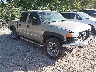 2GTEK13T141****** Salvamento y Destrozados 2004 GMC Sierra 1500 en Indianapolis
