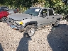 2GTEK13T141****** Usados y Reparables 2004 GMC Sierra 1500 en Indianapolis