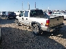 2GTEK13T141****** Salvamento y Reparables 2004 GMC Sierra 1500 en Indianapolis