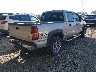 2GTEK13T141****** Salvamento y Destrozados 2004 GMC Sierra 1500 en Estado de Indiana