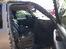 2GTEK13T141****** Usados y Reparables 2004 GMC Sierra 1500 en Estado de Indiana