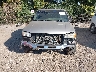 2GTEK13T141****** Salvamento y Reparables 2004 GMC Sierra 1500 en Estado de Indiana