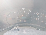 2GTEK13T141****** Salvamento 2004 GMC Sierra 1500 en Indianapolis
