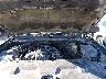 2GCEC13J271****** Reparables 2007 Chevrolet Silverado 1500 en Tulsa