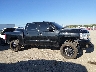 2GCEC13J271****** Usados 2007 Chevrolet Silverado 1500 en Estado de Oklahoma