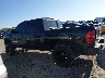 2GCEC13J271****** Reparables 2007 Chevrolet Silverado 1500 en Estado de Oklahoma