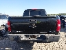 2GCEC13J271****** Destrozados 2007 Chevrolet Silverado 1500