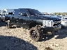2GCEC13J271****** Salvamento y Destrozados 2007 Chevrolet Silverado 1500 en Tulsa
