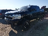 2GCEC13J271****** Usados y Reparables 2007 Chevrolet Silverado 1500 en Tulsa