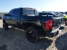 2GCEC13J271****** Salvamento y Reparables 2007 Chevrolet Silverado 1500 en Tulsa