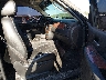 2GCEC13J271****** Usados y Reparables 2007 Chevrolet Silverado 1500 en Estado de Oklahoma