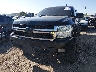2GCEC13J271****** Salvamento y Reparables 2007 Chevrolet Silverado 1500 en Estado de Oklahoma
