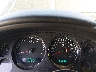 2GCEC13J271****** Salvamento 2007 Chevrolet Silverado 1500 en Tulsa