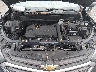 3GNAXHEV1JL****** Repairable 2018 Chevrolet Equinox in Philadelphia
