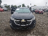 3GNAXHEV1JL****** Wrecked 2018 Chevrolet Equinox in Pennsylvania State