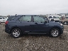 3GNAXHEV1JL****** Used 2018 Chevrolet Equinox in Pennsylvania State
