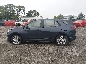 3GNAXHEV1JL****** Repairable 2018 Chevrolet Equinox in Pennsylvania State
