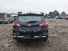 3GNAXHEV1JL****** Wrecked 2018 Chevrolet Equinox