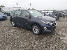 3GNAXHEV1JL****** Salvage and Wrecked 2018 Chevrolet Equinox in Philadelphia