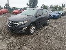 3GNAXHEV1JL****** Used and Repairable 2018 Chevrolet Equinox in Philadelphia